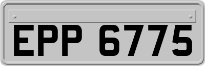 EPP6775