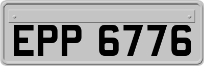 EPP6776