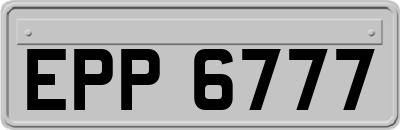 EPP6777