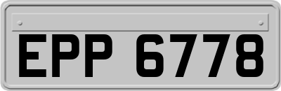 EPP6778