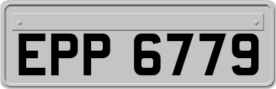 EPP6779
