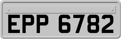 EPP6782