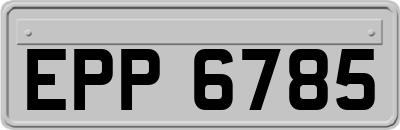 EPP6785
