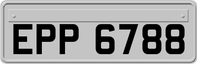 EPP6788