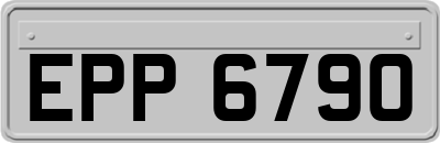 EPP6790