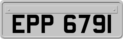 EPP6791