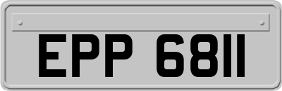 EPP6811