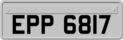EPP6817