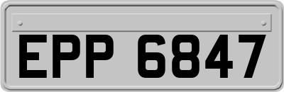 EPP6847