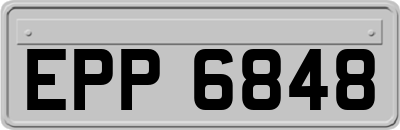 EPP6848