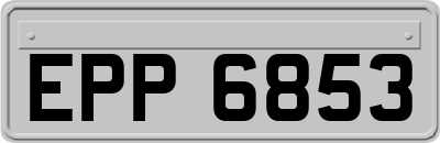 EPP6853