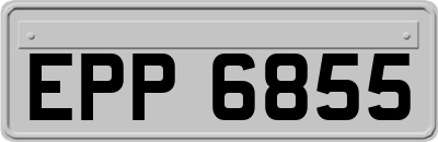 EPP6855