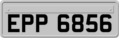 EPP6856
