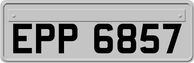 EPP6857