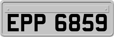 EPP6859