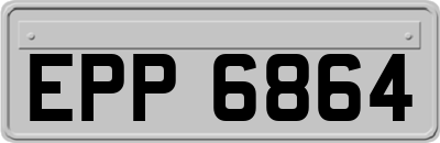 EPP6864