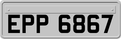 EPP6867
