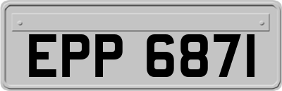EPP6871