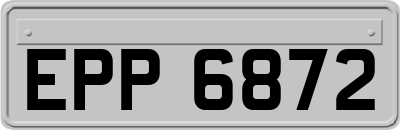 EPP6872