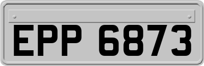 EPP6873