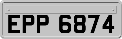 EPP6874