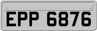 EPP6876
