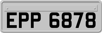 EPP6878