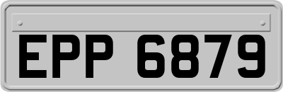 EPP6879
