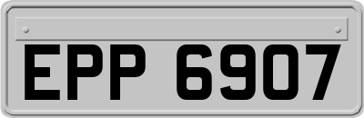EPP6907
