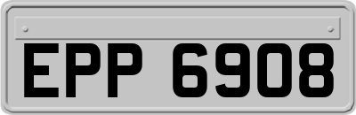 EPP6908