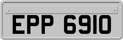 EPP6910