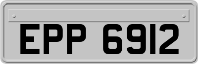 EPP6912