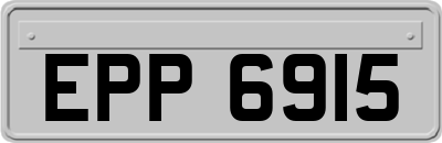 EPP6915