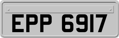 EPP6917