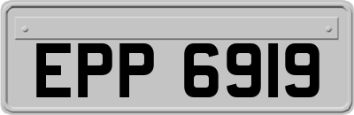EPP6919