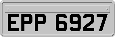 EPP6927