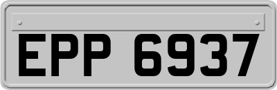 EPP6937