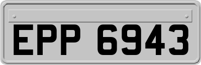 EPP6943