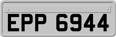 EPP6944