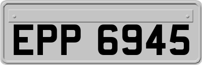 EPP6945