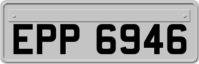 EPP6946