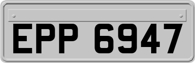EPP6947