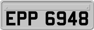 EPP6948