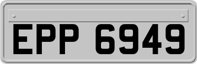 EPP6949