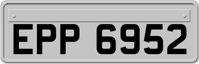 EPP6952