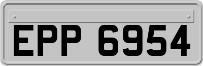 EPP6954