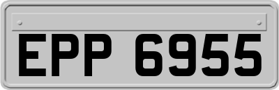 EPP6955