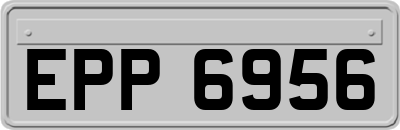 EPP6956