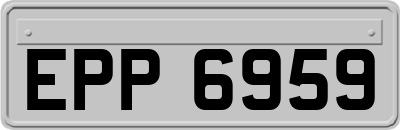EPP6959
