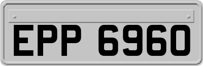 EPP6960